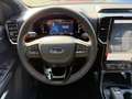 Ford Ranger DOPPELKABINE WILDTRAK 205PS Automatik Negro - thumbnail 14