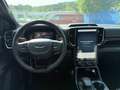 Ford Ranger DOPPELKABINE WILDTRAK 205PS Automatik Negro - thumbnail 11