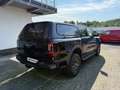 Ford Ranger DOPPELKABINE WILDTRAK 205PS Automatik Negro - thumbnail 5