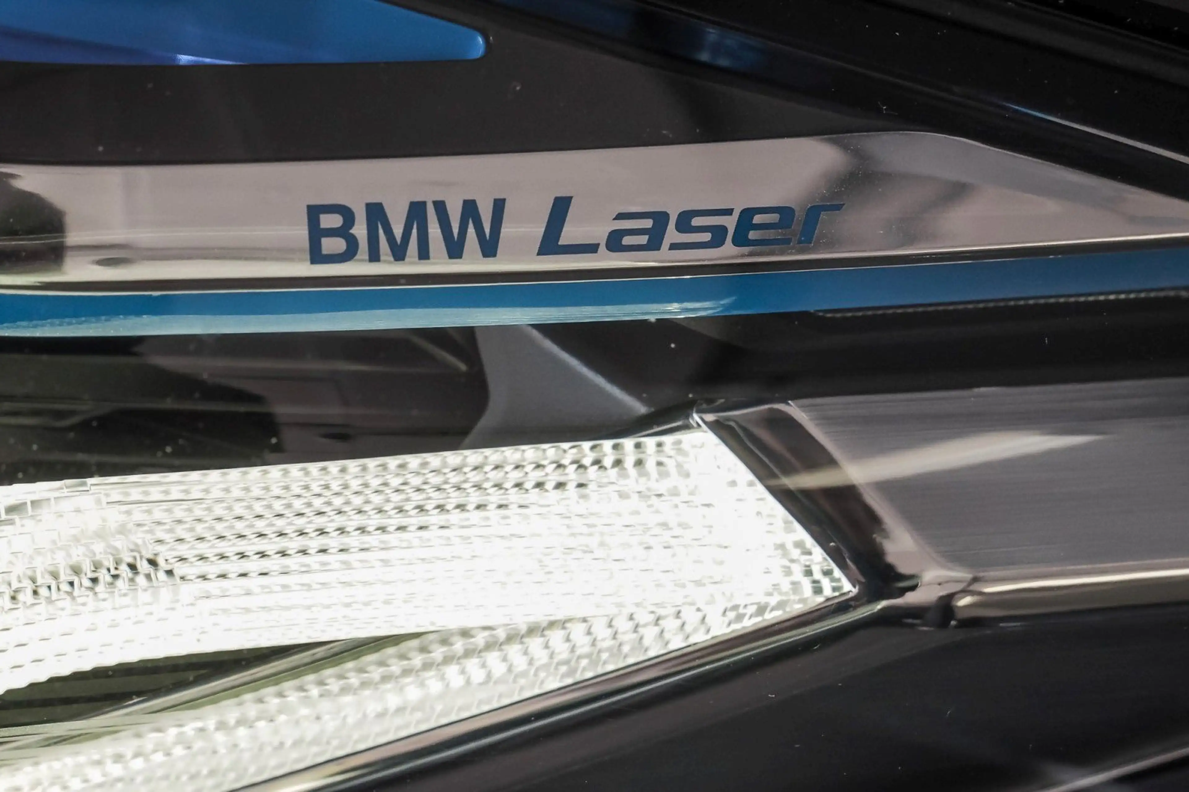 BMW 540 d xDrive*M SPORT*SORGLOS-PAKET*GARANTIE*DEKRA — photo 7
