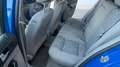 Volkswagen Golf 1.6 *KLIMA*AUTOMATIK* Blau - thumbnail 14