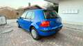 Volkswagen Golf 1.6 *KLIMA*AUTOMATIK* Blau - thumbnail 3