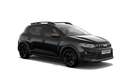 Dacia Sandero NUOVA Sandero Stepway Eco-G 120CV Extreme MODELLO 2026 Weiß - thumbnail 1