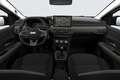 Dacia Sandero NUOVA Sandero Stepway Eco-G 120CV Extreme MODELLO 2026 Weiß - thumbnail 5
