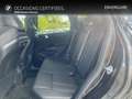 BMW X3 xDrive30e 299ch M Sport Grau - thumbnail 5