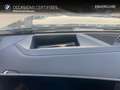 BMW X3 xDrive30e 299ch M Sport Grau - thumbnail 8