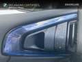 BMW X3 xDrive30e 299ch M Sport Grau - thumbnail 16