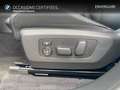 BMW X3 xDrive30e 299ch M Sport Grau - thumbnail 9