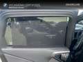 BMW X3 xDrive30e 299ch M Sport Grau - thumbnail 11