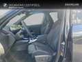BMW X3 xDrive30e 299ch M Sport Grau - thumbnail 18