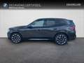 BMW X3 xDrive30e 299ch M Sport Grau - thumbnail 13