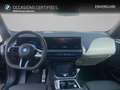 BMW X3 xDrive30e 299ch M Sport Grau - thumbnail 19