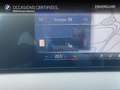 BMW X3 xDrive30e 299ch M Sport Grau - thumbnail 17