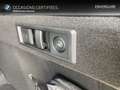 BMW X3 xDrive30e 299ch M Sport Grau - thumbnail 14