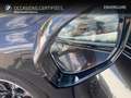 BMW X3 xDrive30e 299ch M Sport Grau - thumbnail 10