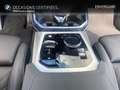 BMW X3 xDrive30e 299ch M Sport Grau - thumbnail 7