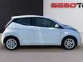 Toyota Aygo x-play Bianco - thumbnail 7