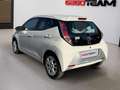 Toyota Aygo x-play Bianco - thumbnail 4