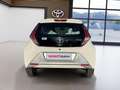 Toyota Aygo x-play Bianco - thumbnail 5