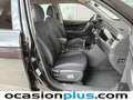 SsangYong Korando G15 Urban 4x2 Negro - thumbnail 18