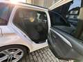 BMW 525 d M Paket | Panorama Dach | Luftfahrwerk | Tüv Ne Weiß - thumbnail 11