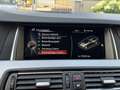 BMW 525 d M Paket | Panorama Dach | Luftfahrwerk | Tüv Ne Weiß - thumbnail 16