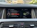 BMW 525 d M Paket | Panorama Dach | Luftfahrwerk | Tüv Ne Weiß - thumbnail 14