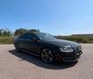 Audi A8 3.0 TDI quattro MATRIX LED~KAMERA~EL.GSD~ Black - thumbnail 6