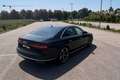 Audi A8 3.0 TDI quattro MATRIX LED~KAMERA~EL.GSD~ Negru - thumbnail 12