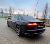 Audi A8 3.0 TDI quattro MATRIX LED~KAMERA~EL.GSD~ Schwarz - thumbnail 11