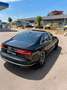 Audi A8 3.0 TDI quattro MATRIX LED~KAMERA~EL.GSD~ Чорний - thumbnail 9