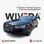 Audi A8 3.0 TDI quattro MATRIX LED~KAMERA~EL.GSD~ Schwarz - thumbnail 1