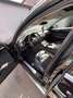 Audi A8 3.0 TDI quattro MATRIX LED~KAMERA~EL.GSD~ Black - thumbnail 14
