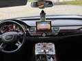 Audi A8 3.0 TDI quattro MATRIX LED~KAMERA~EL.GSD~ crna - thumbnail 13
