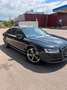 Audi A8 3.0 TDI quattro MATRIX LED~KAMERA~EL.GSD~ Nero - thumbnail 7