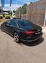 Audi A8 3.0 TDI quattro MATRIX LED~KAMERA~EL.GSD~ Noir - thumbnail 10