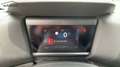 Citroen C4 III 1,2 PT Autom Plus digital Cockpit LED Blanco - thumbnail 17