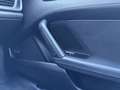 Porsche 911 Carrera Cabriolet I (992) Gris - thumbnail 12