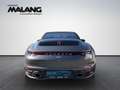 Porsche 911 Carrera Cabriolet I (992) Gris - thumbnail 5