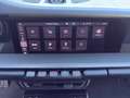 Porsche 911 Carrera Cabriolet I (992) Gris - thumbnail 16