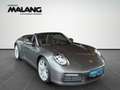 Porsche 911 Carrera Cabriolet I (992) Gris - thumbnail 8