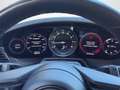Porsche 911 Carrera Cabriolet I (992) Gris - thumbnail 11