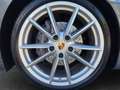 Porsche 911 Carrera Cabriolet I (992) Gris - thumbnail 18