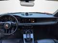 Porsche 911 Carrera Cabriolet I (992) Gris - thumbnail 14