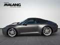 Porsche 911 Carrera Cabriolet I (992) Gris - thumbnail 3