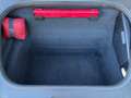 Porsche 911 Carrera Cabriolet I (992) Gris - thumbnail 17