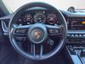 Porsche 911 Carrera Cabriolet I (992) Gris - thumbnail 10
