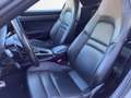 Porsche 911 Carrera Cabriolet I (992) Gris - thumbnail 9