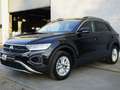 Volkswagen T-Roc T-Roc 1.0 TSI OPF Life Schwarz - thumbnail 3