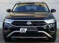 Volkswagen T-Roc T-Roc 1.0 TSI OPF Life Schwarz - thumbnail 2